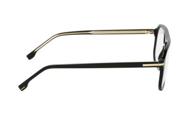 Preview: BOSS 1728 807 Brille